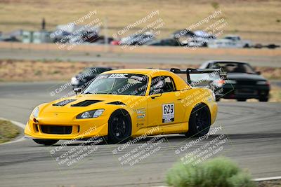 media/May-03-2025-Speed Ventures (Sat) [[ededc6c3fe]]/Red Group/Session 1 (Turn 4)/
